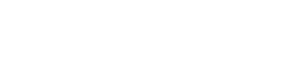 BTIB & Partners ABs karriärsida