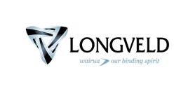 Longveld company logo