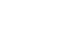 Crédit Agricole Sud Rhône Alpes : site carrière