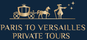 Paris to Versailles Private Tours career site