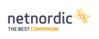 NetNordic Denmark career site
