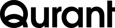 Qurant-logga