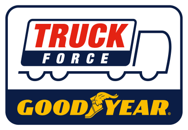 TruckForce career site