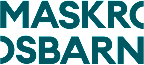 Maskrosbarns karriärsida