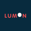 Lumon career site