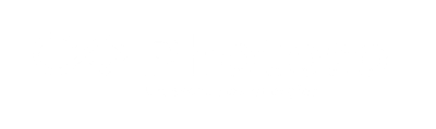 Photosol : site carrière