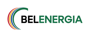 Sito carriera di Belenergia S.p.a