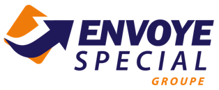 Groupe Envoyé Spécial : site carrière