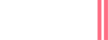 Watma Education s karriärsida