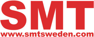SMT Swedens karriärsida