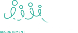 IDÉALLIS RECRUTEMENT : site carrière