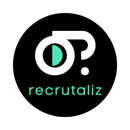 Recrutaliz : site carrière