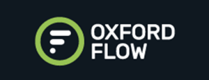 Oxford Flow company logo