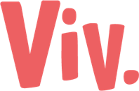 Karriereseite von Viv.