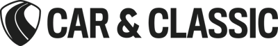 Logo de l'entreprise Car & Classic