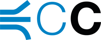 Logotipo para Construcía Instalaciones