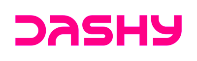 Dashy Studios career site