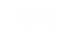 Página de vacantes de Linasa