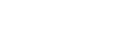 Omexom UK & RoI career site