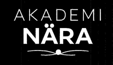 Akademi NÄRAs karriärsida