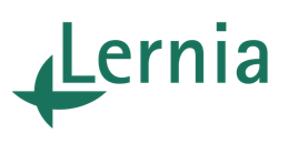 Lernia Bemanning & Rekryterings karriärsida