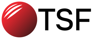 TSF Group : site carrière