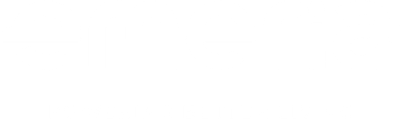 Emeria Technologies : site carrière