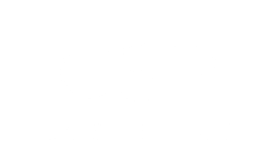 NYX Professional Makeup logotype