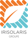 IRISOLARIS GROUPE : site carrière