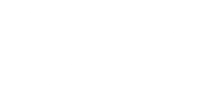 Better Dairy career site