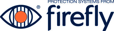 Firefly company logo