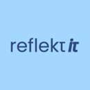 Reflekt IT sin karriereside