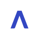 Sandbox: Alvalabs career site