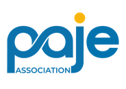 Association PAJE : site carrière