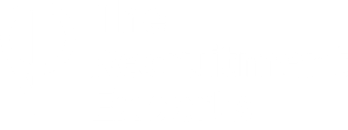 The Recruitment Experts career site