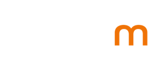 CloudM career site