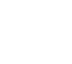 Level 21 Management ABs karriärsida