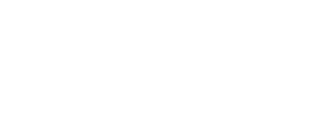 Transatel career site