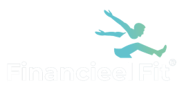 Financieel Fit carrièresite