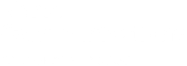 Narva Communicationss karriärsida