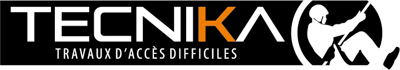 Logo pour TECNIKA
