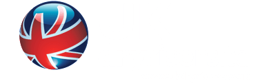 UK Dry Risers career site
