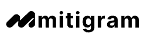 Mitigram career site