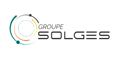 Logo de l'entreprise GROUPE SOLGES 
