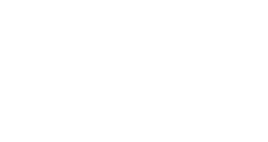 Coffi Lab career site
