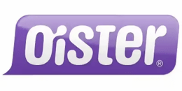 Karriereside for OiSTER