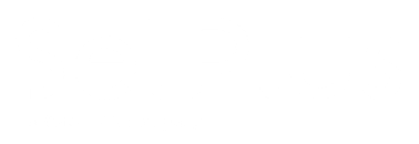 Site de carreiras de SelPlus