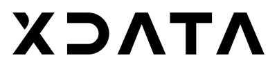 xDataGroup company logo