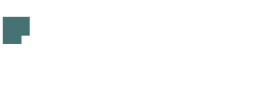 Infinity IT Consultings karriärsida