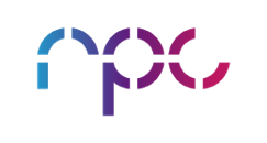 Página de vacantes de rpc - The Retail Performance Company
